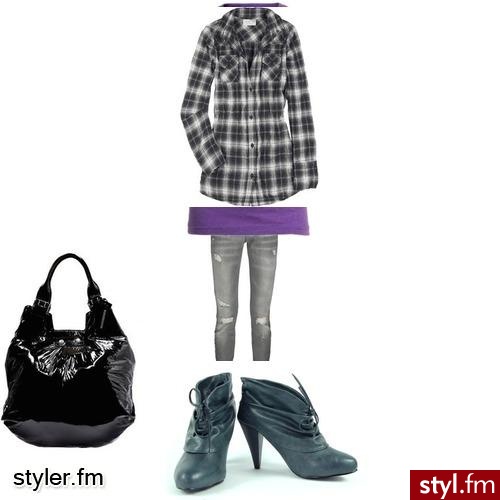 Styler