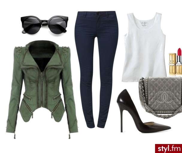 XX - Styler