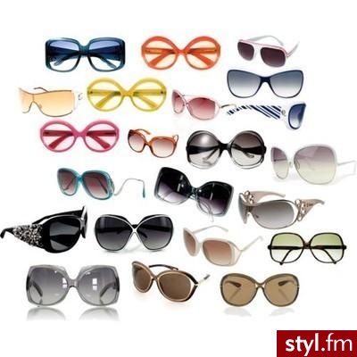 Gadżety Inne Moda