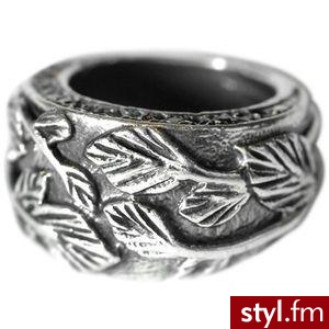 335 EUR - Pozostałe Dodatki Moda