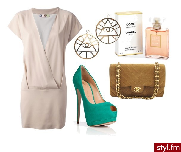 xx - Styler