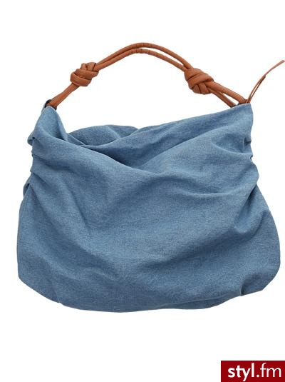 Pozostałe Torebki Moda