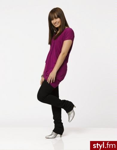 Upload - Moda uliczna Inne Moda