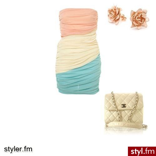 chanel 2 ..... chanel 2.... - Styler