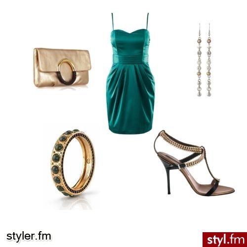 mmmmmmmm - Styler