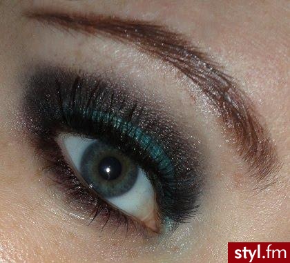 makijaż. Lips
NARS- Turkish Delight - Makijaże