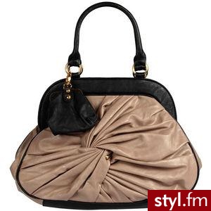 45$ - Pozostałe Torebki Moda