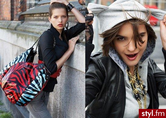 Pozostałe Buty Moda