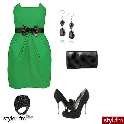 Styler