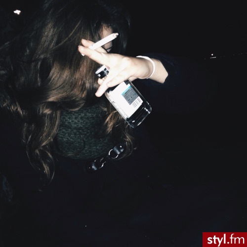 Misz-masz