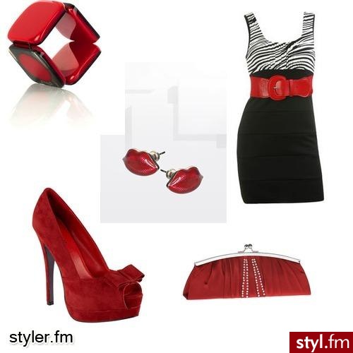 Styler