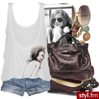 Styler