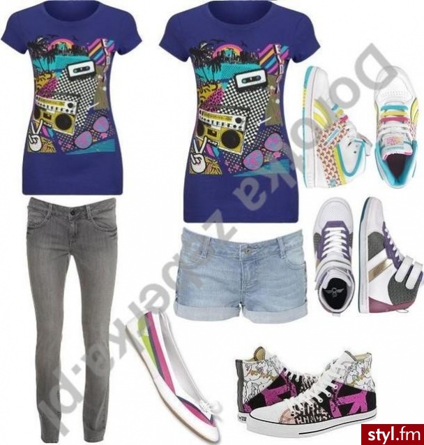Styler