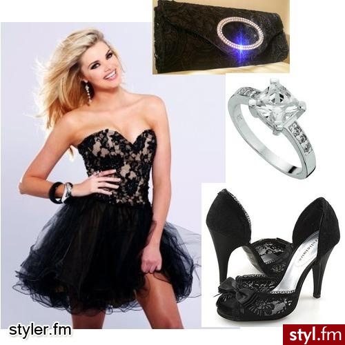 Styler