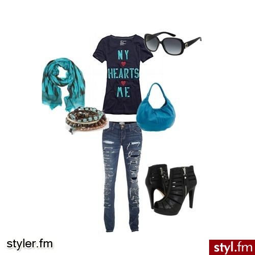 .1.1.1.1 - Styler