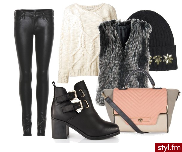 xx - Styler
