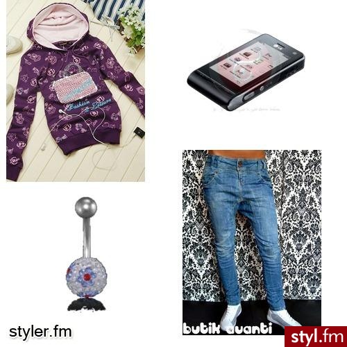 HEHEHEHEe:>>><. :)))))))))))) - Styler