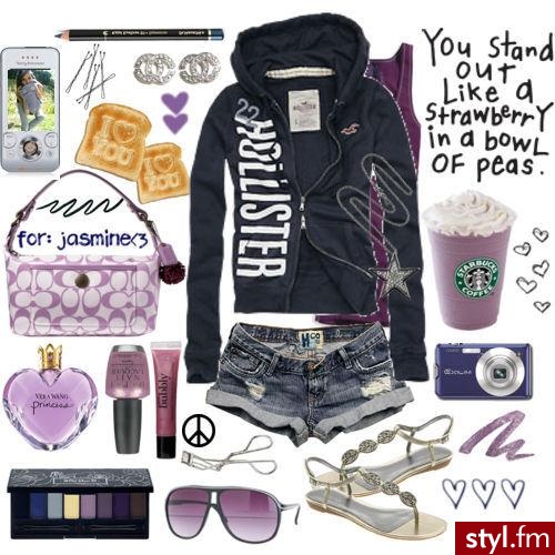 Styler