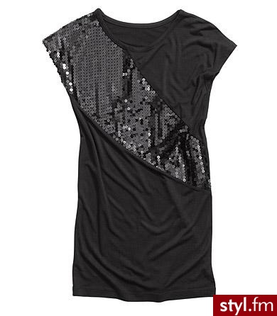 h&m - Pozostałe Ciuchy Moda