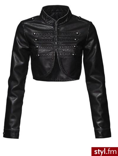 Pozostałe Bielizna Moda