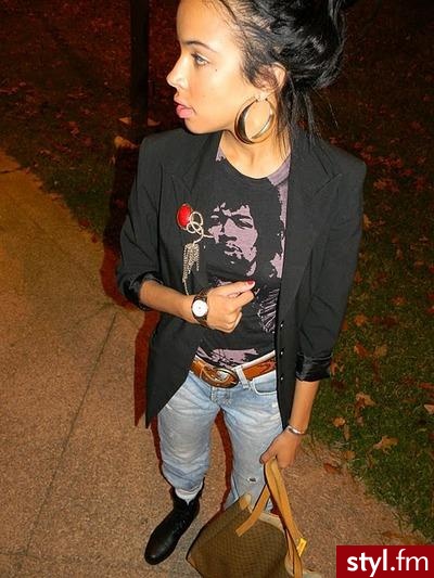 Styler