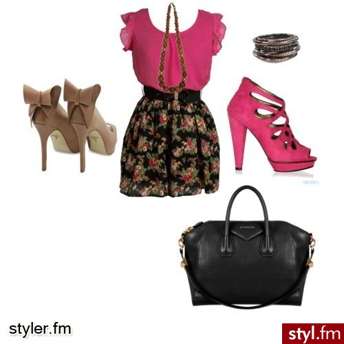 takiewłasnie:) - Styler