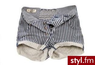 Zdjęcie dodane do bazy zdjęć Stylera - Styler