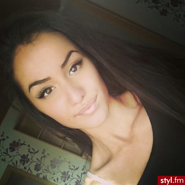 Dzienne Makijaże