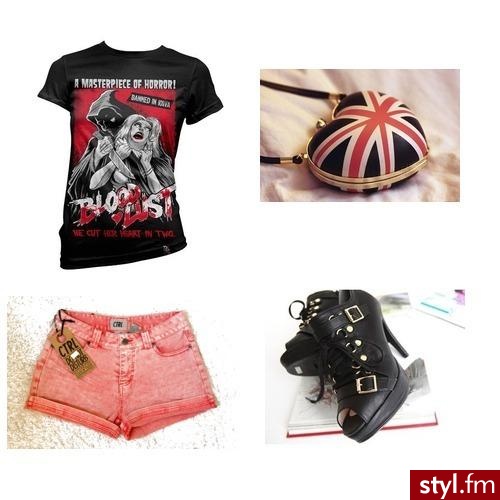 koncert. koncert - Styler