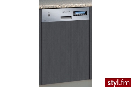 MASTERCOOK ZB-11478 X - Bransoletki Biżuteria Moda