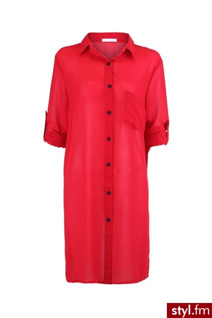 ROMWE - Koszule Ciuchy Moda