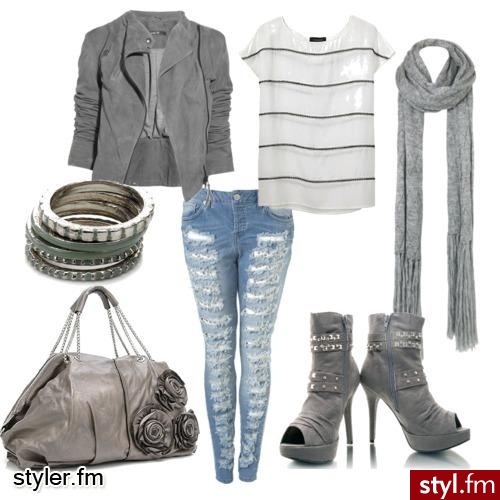.. :))))))) - Styler
