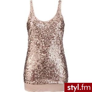Upload - Pozostałe Ciuchy Moda