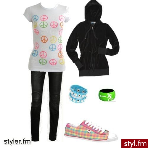 Styler