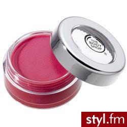 http://images.google.pl/imgres?imgurl=http://www.thebodyshop-usa.com/images/makeup/products/pd_lip_gloss_dot.jpg&imgrefurl=http://www.thebodyshop-usa.com/bodyshop/browse/product_detail.jsp%3FproductId%3Dprod4870028%26categoryId%3Dcat30034&usg=__le - Misz-masz