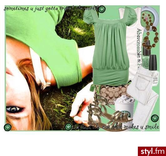 Styler