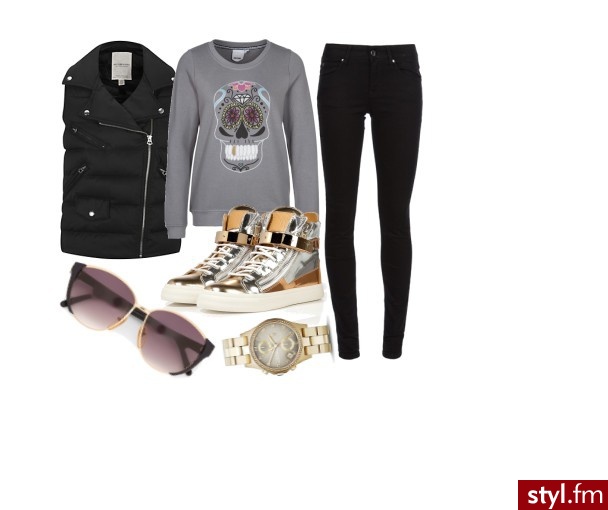 xx - Styler