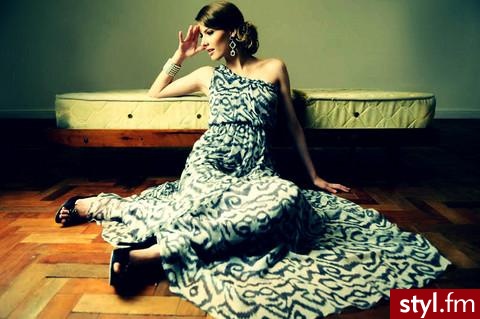 Upload - Pozostałe Ciuchy Moda