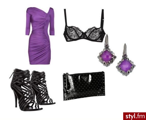 Styler