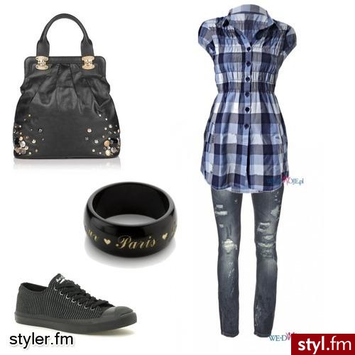 paulaa90 - Styler