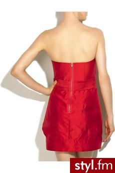 550$ - Pozostałe Ciuchy Moda