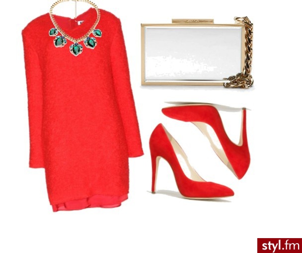 xx - Styler