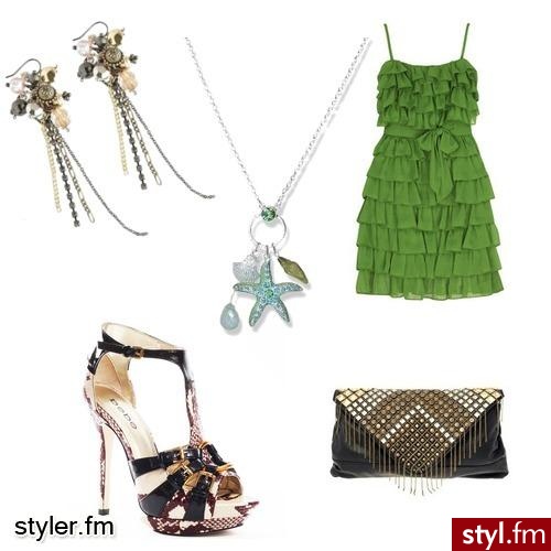 paulaa90 - Styler