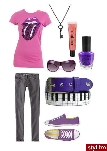 Styler