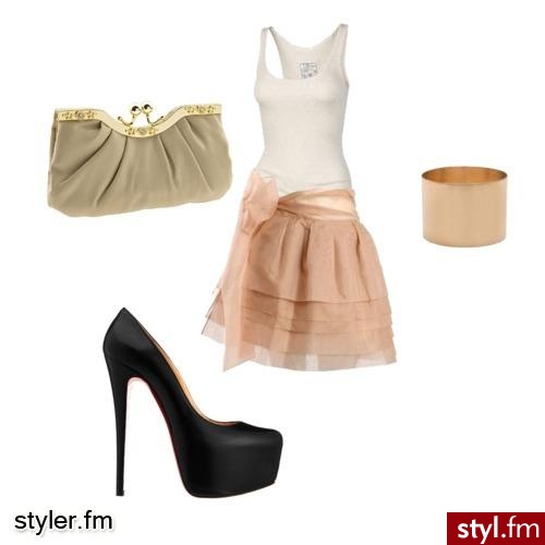 yeeee.. aaaa - Styler