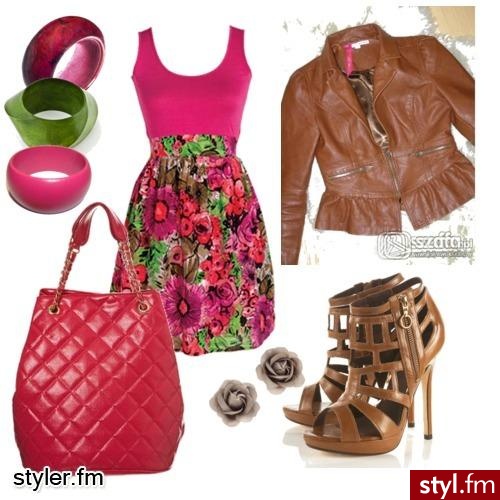 342534444444444 - Styler