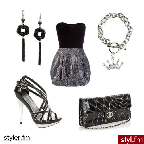 ... - Styler