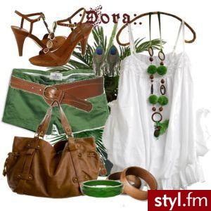Styler