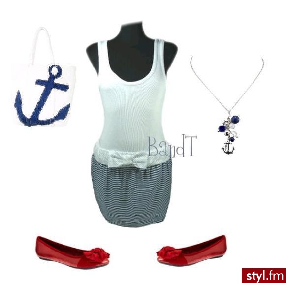 Styler