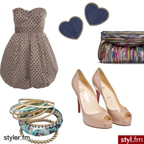 romantico - Styler